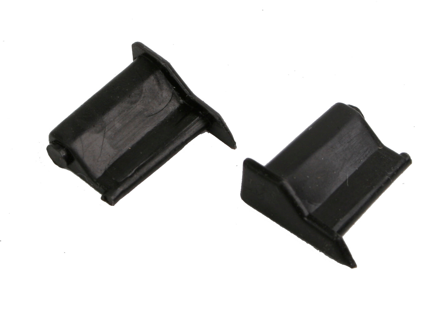 Moulding Cap Kit VH Commodore Boot Moulding - BMC1048