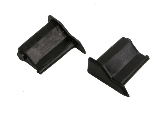 Moulding Cap Kit VH Commodore Boot Moulding - BMC1048