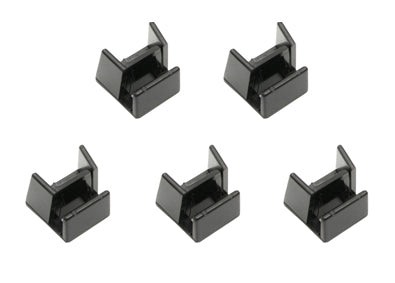 Boot Moulding Clip Kit VK VL Commodore Calais Sedan - BMC1302