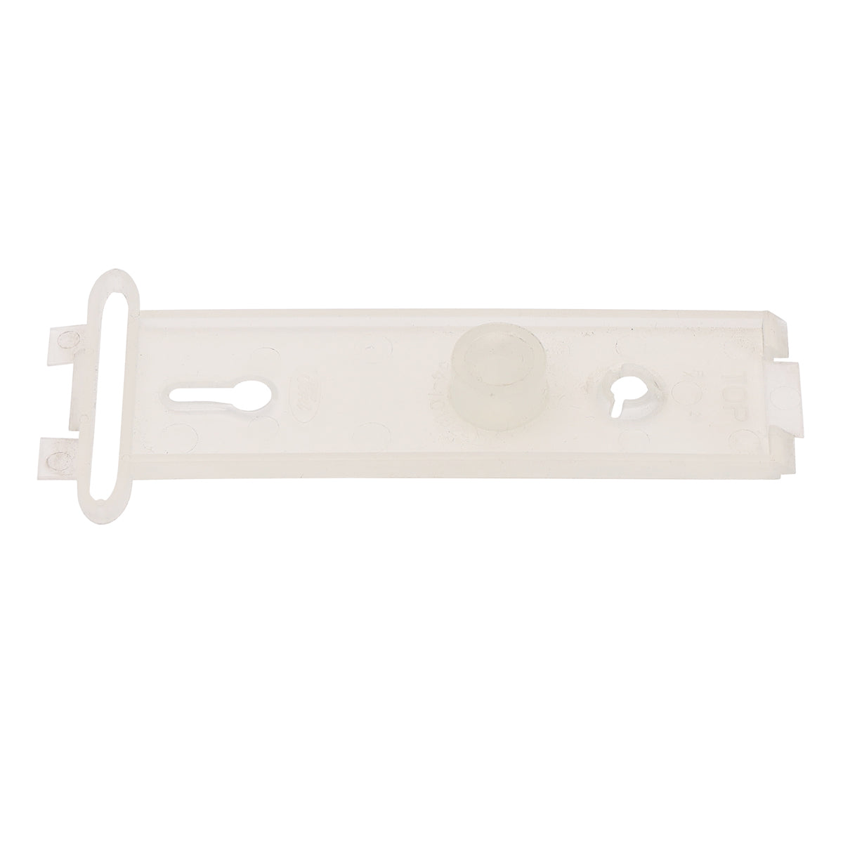 Sill Moulding Clip Kit (from May 1975) Ford XB XC Fairmont Sedan Wagon Coupe - BMC2032