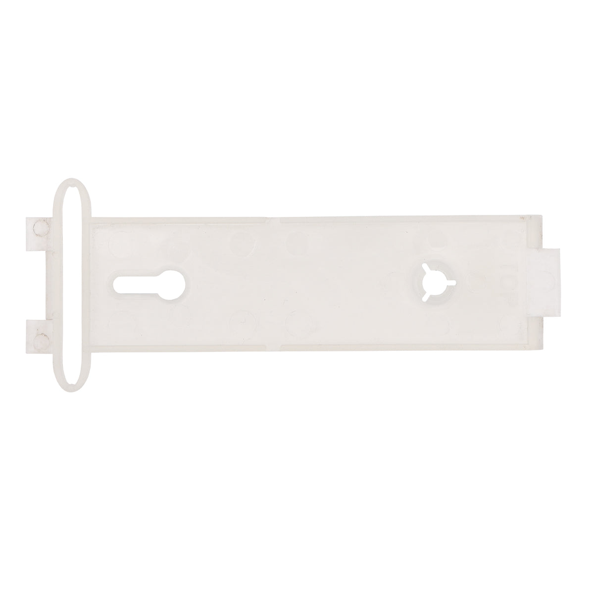 Sill Moulding Clip Kit (from May 1975) Ford XB XC Fairmont Sedan Wagon Coupe - BMC2032