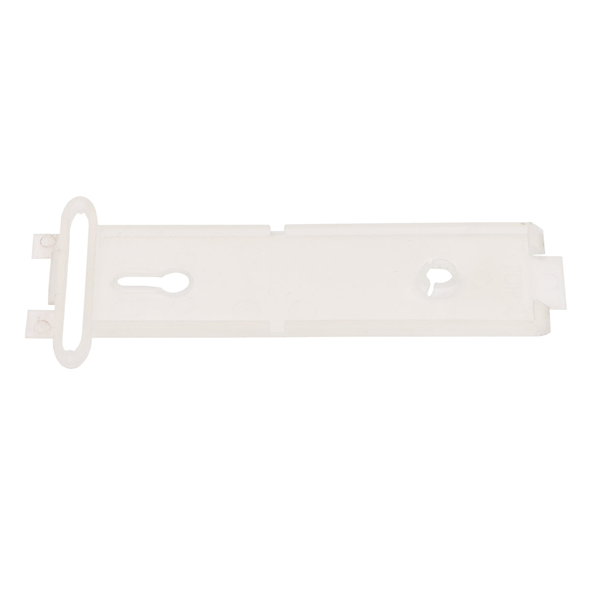 Sill Moulding Clip Kit (from May 1975) Ford XB XC Fairmont Sedan Wagon Coupe - BMC2032