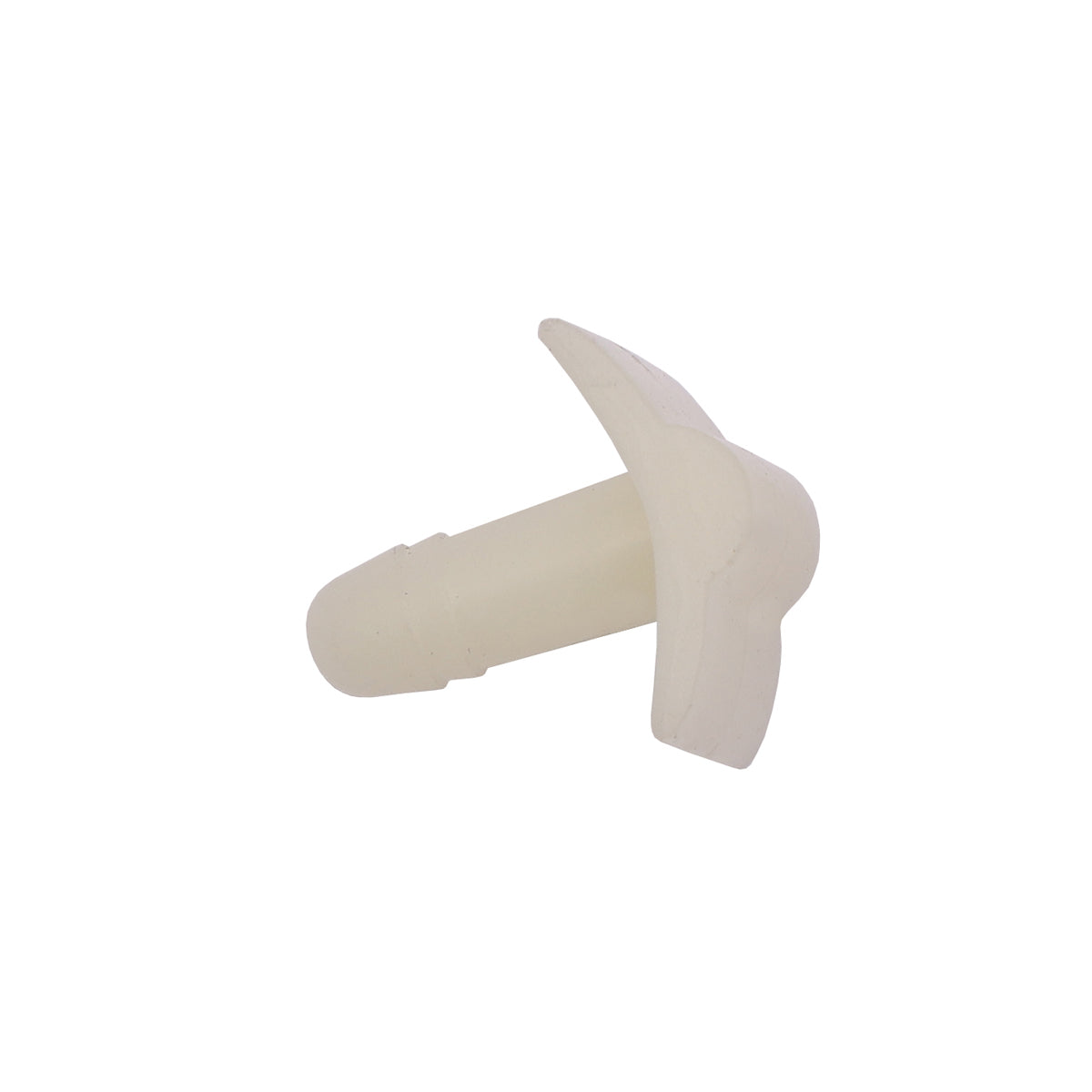 Bonnet & Fender Eyebrow Moulding Clip Kit Ford XC Fairmont & GXL - BMC2033