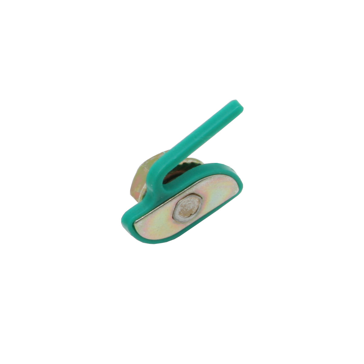 Bonnet & Fender Eyebrow Moulding Clip Kit Ford XC Fairmont & GXL - BMC2033
