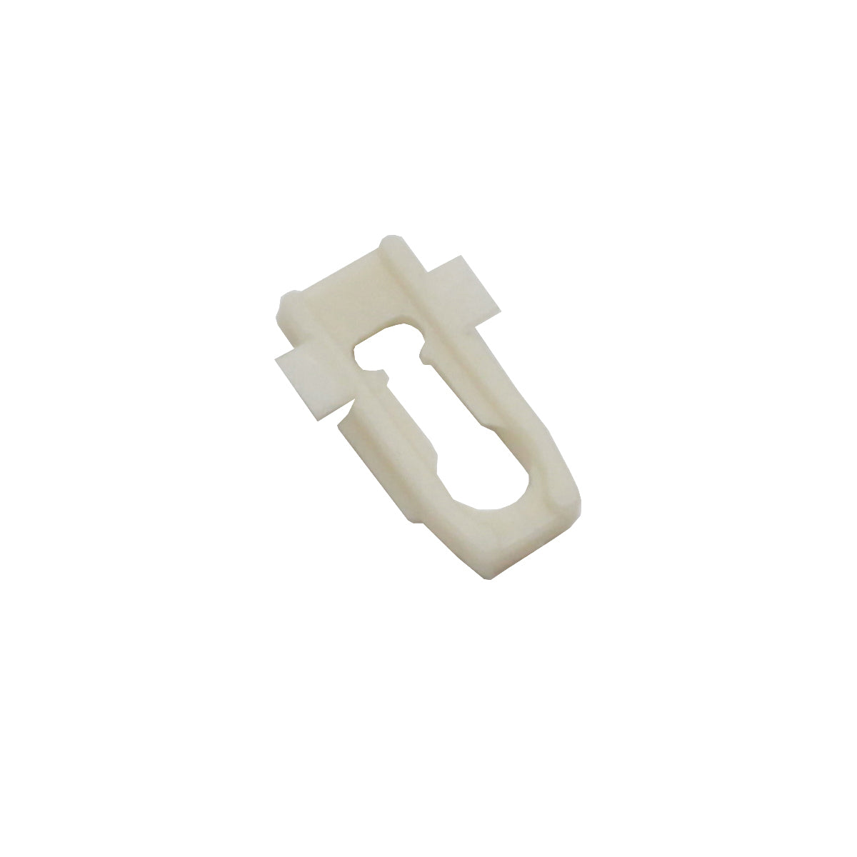 Bonnet & Fender Eyebrow Moulding Clip Kit Ford XC Fairmont & GXL - BMC2033