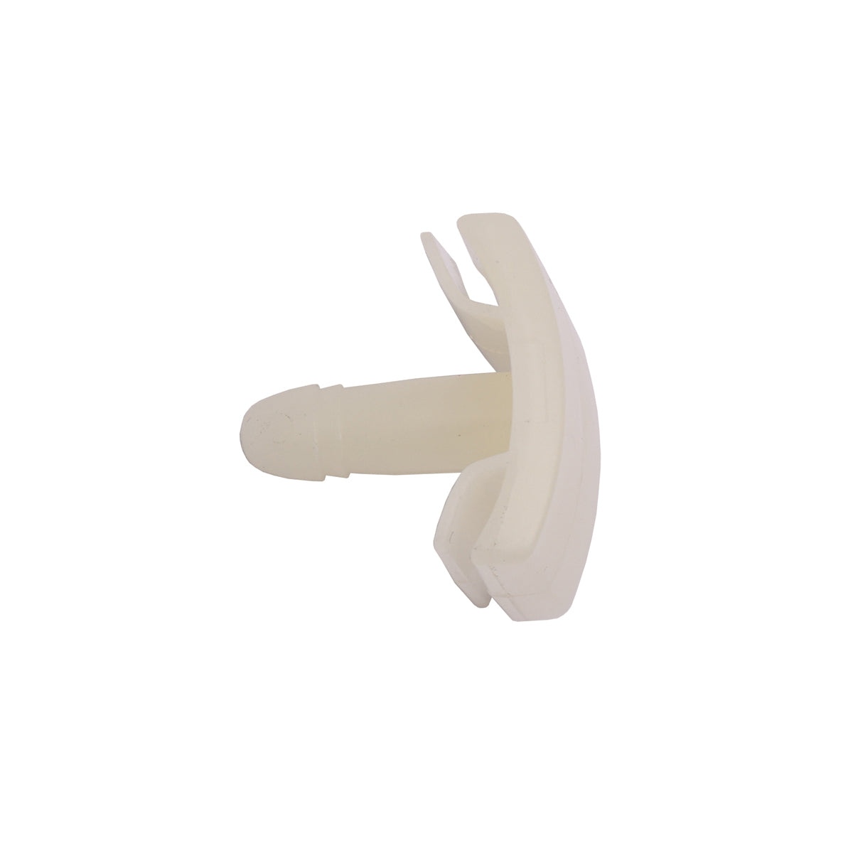 Top Door Moulding Clip Kit Ford XB XC ZF ZG ZH - BMC2034