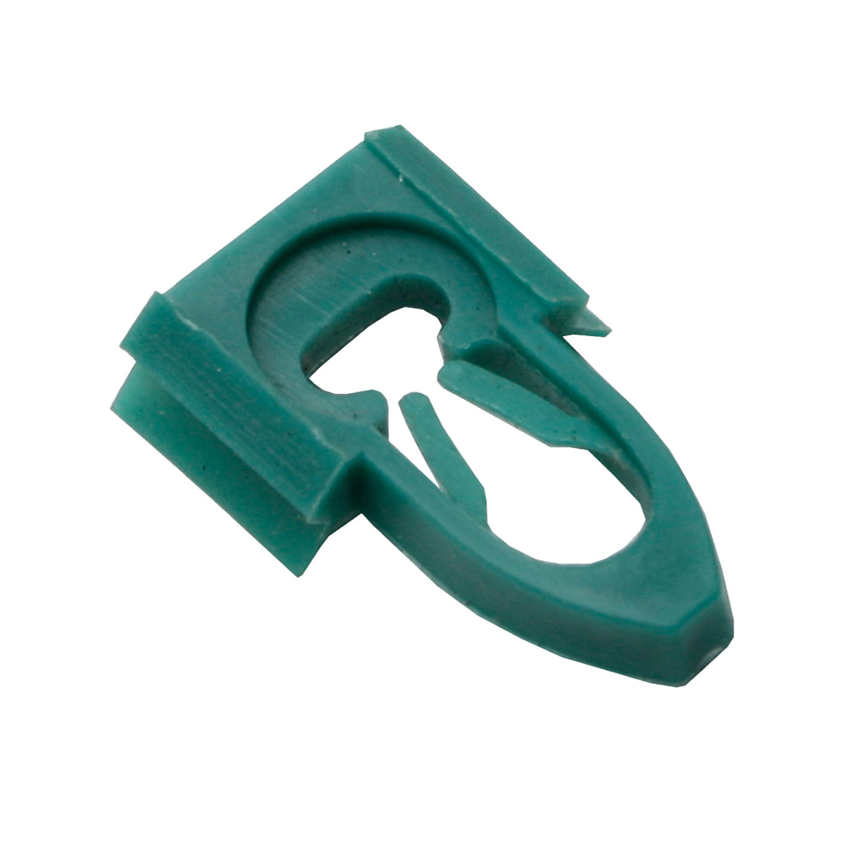 Top Door Moulding Clip Kit Ford XB XC ZF ZG ZH - BMC2034