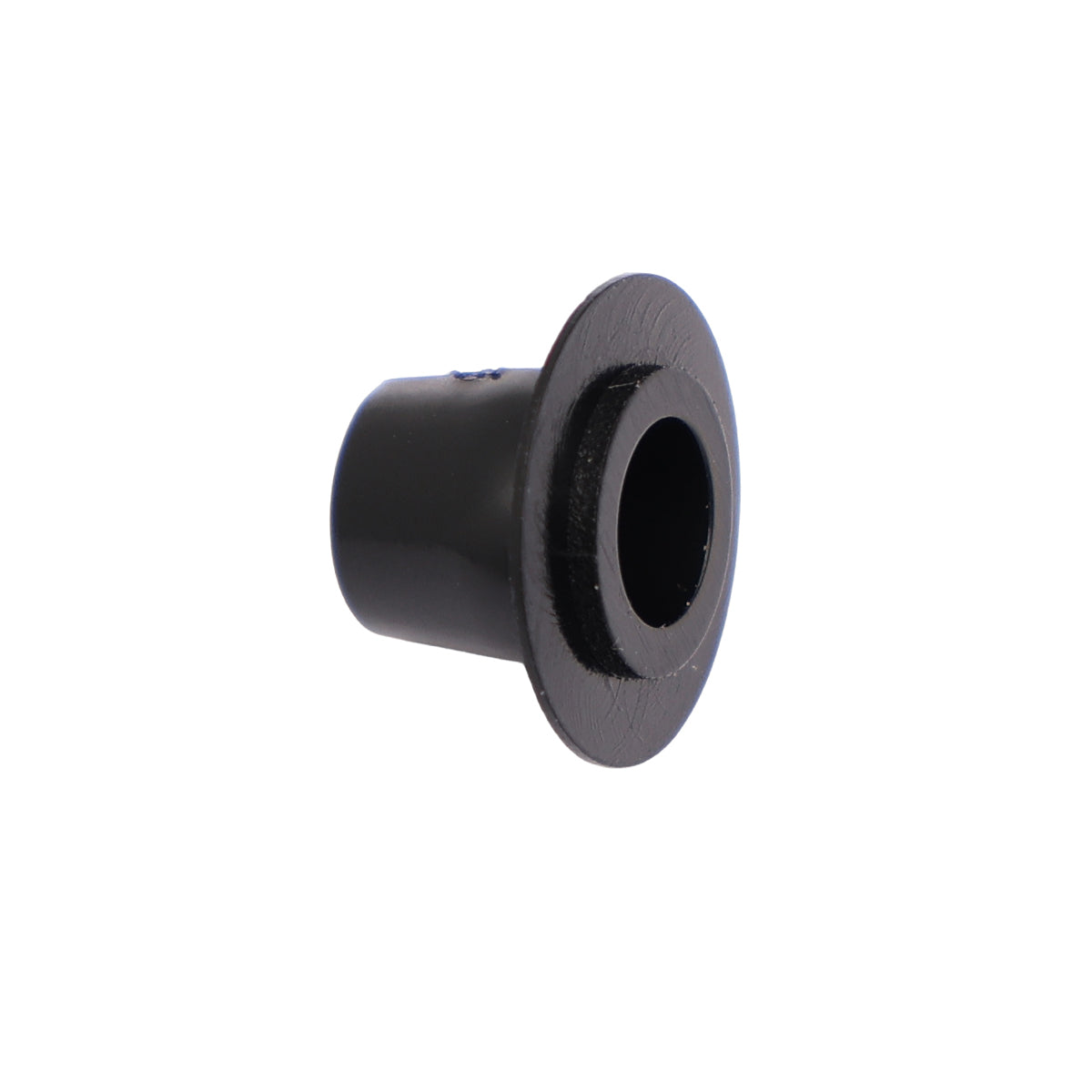 Top Door Moulding Clip Kit Ford XB XC ZF ZG ZH - BMC2034