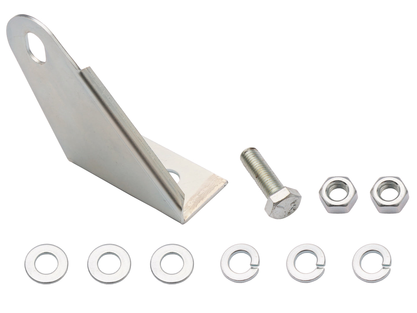 Brake Master Cylinder Bracket Kit Holden VB VC VH VK VL VN VP - H1437