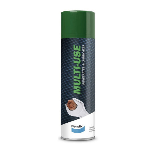 Bendix Multi-Use Lubricant 400gm - BMU4