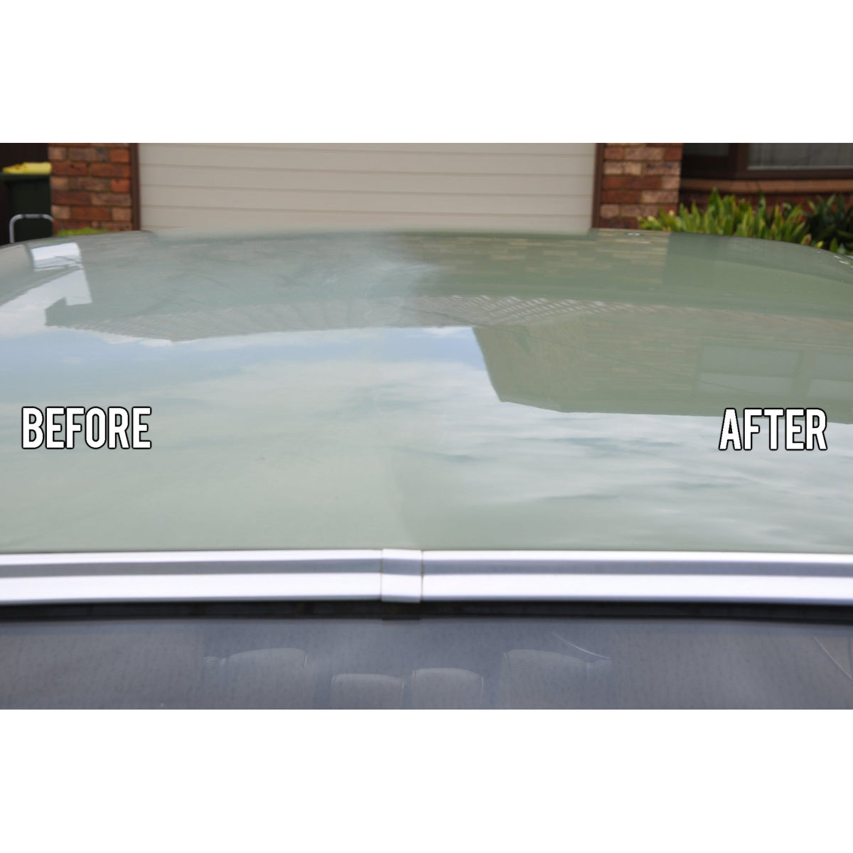 BOWDEN'S OWN Paint Cleanse + Restore 500ml - BOABC
