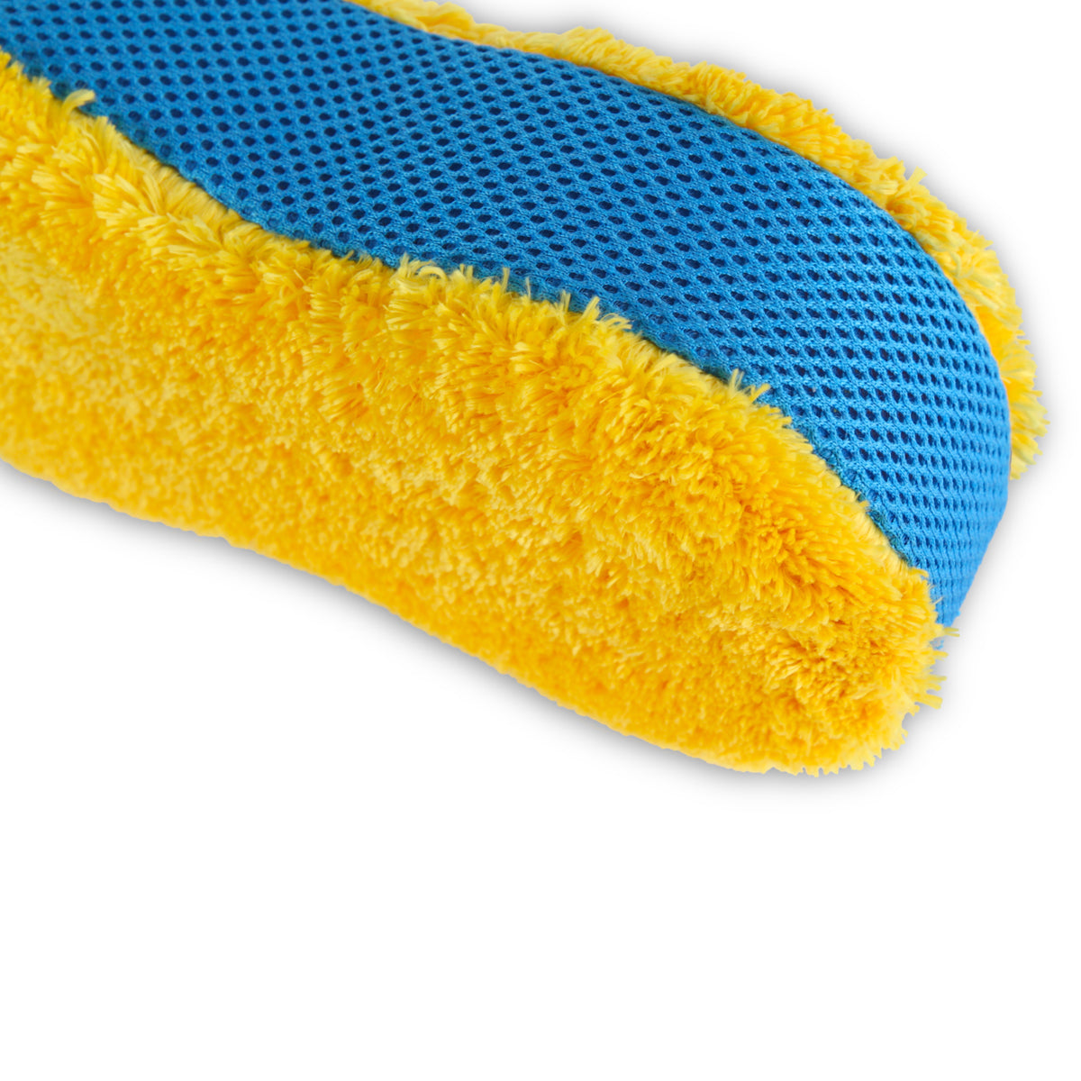 BOWDEN'S OWN Muffy Sponge - BOMUFF