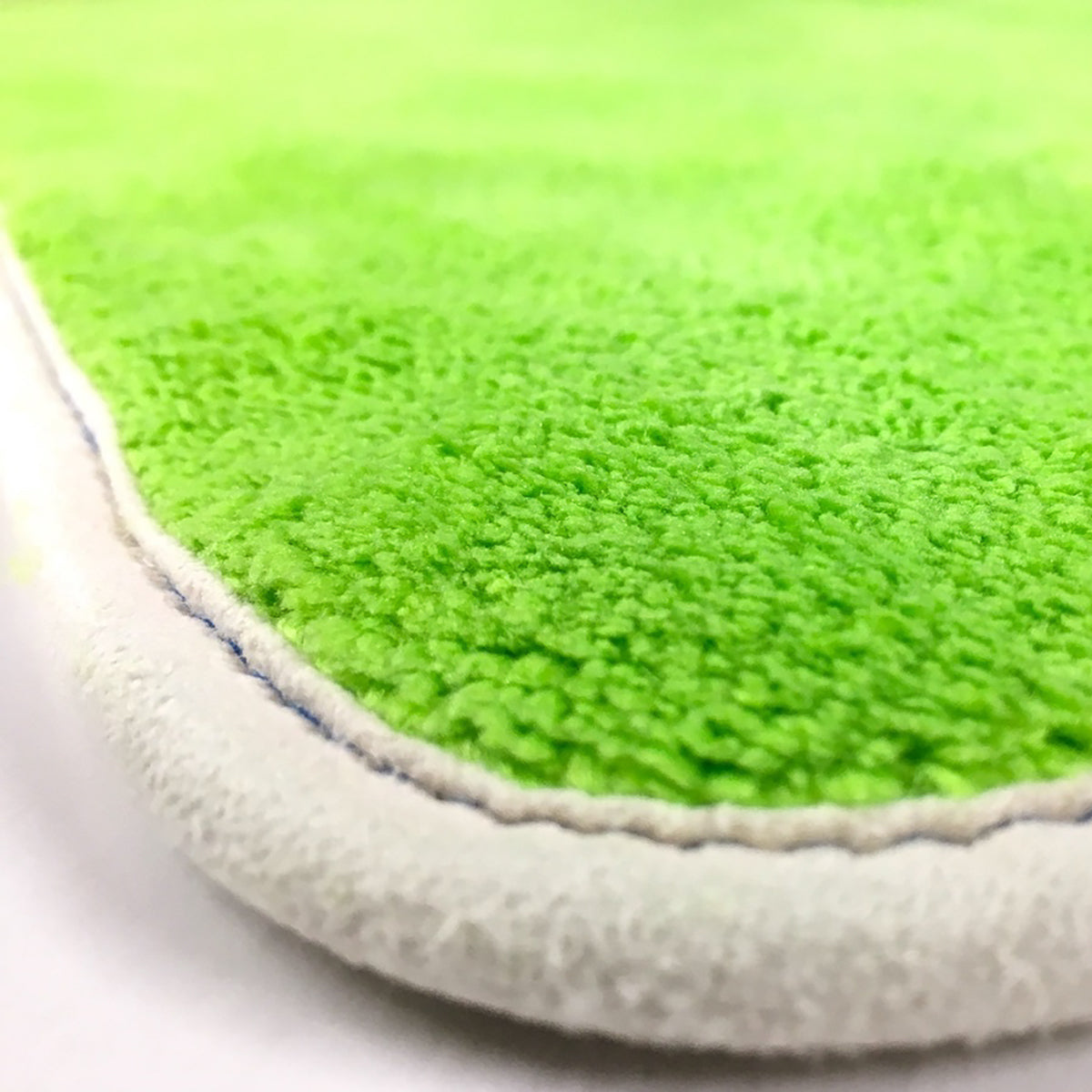 BOWDEN'S OWN Big Green Sucker Drying Towel 40 x 70cm - BOSUCKER