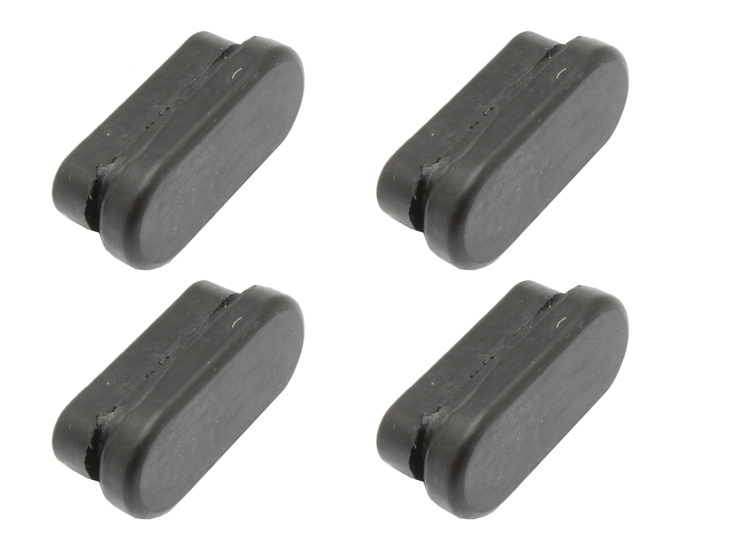 Brake Adjuster Cover 48-WB LC LJ LH LX UC - BP1006