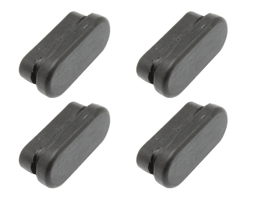 Brake Adjuster Cover 48-WB LC LJ LH LX UC - BP1006