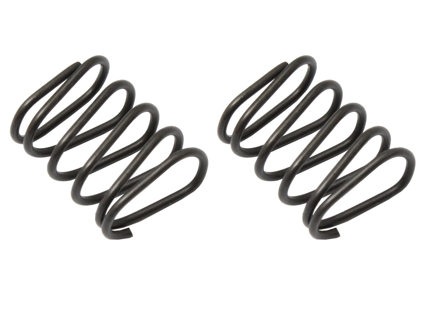 Handbrake Strut Spring EJ EH HK HT HG HQ HJ HX HZ WB LC LJ LH LX UC - BP1011