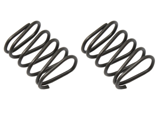 Handbrake Strut Spring EJ EH HK HT HG HQ HJ HX HZ WB LC LJ LH LX UC - BP1011