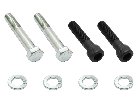 Brake Caliper Bolt Kit PBR Suit Torana LH LX UC to 7/79 - BP1018