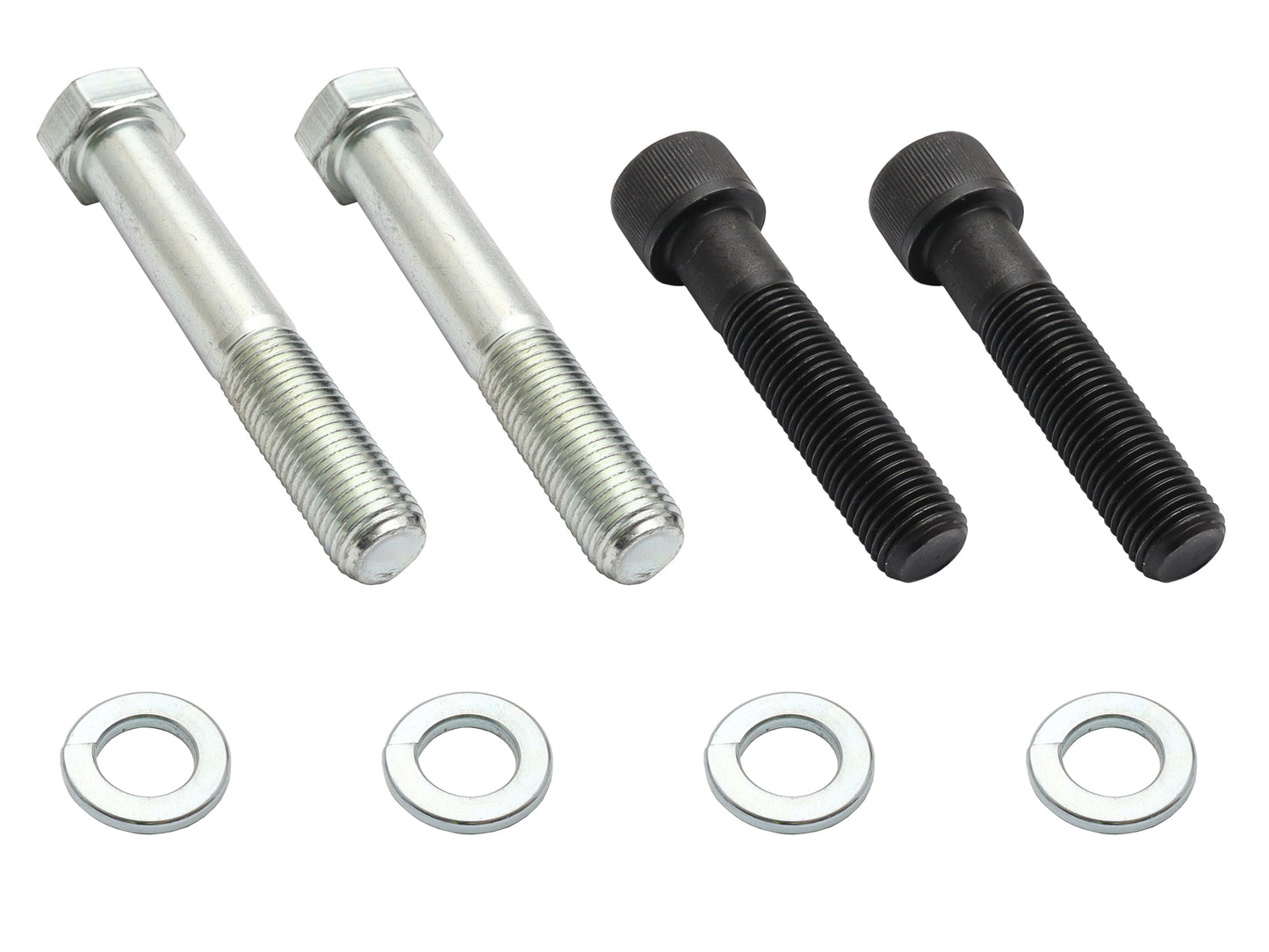 Brake Caliper Bolt Kit PBR Suit Torana LH LX UC to 7/79 - BP1018