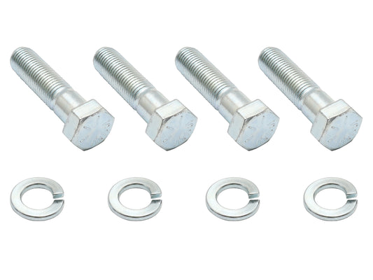 Brake Caliper Bolt Kit Girlock Suit Torana LX A9X  - BP1019