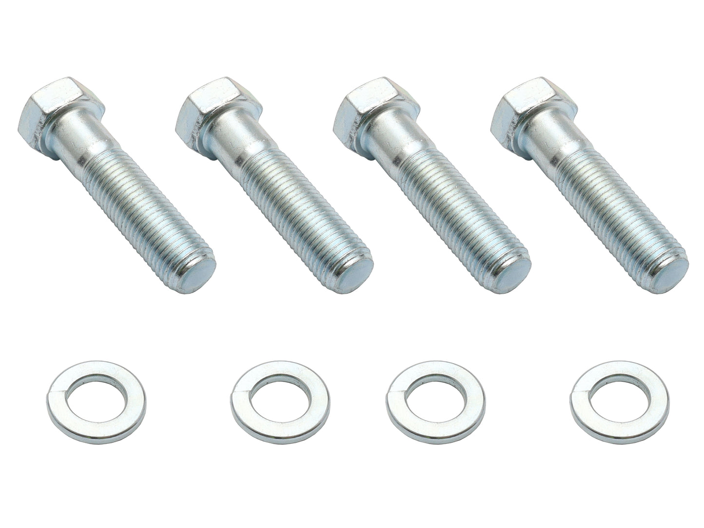 Brake Caliper Bolt Kit Girlock Suit Torana LX A9X  - BP1019