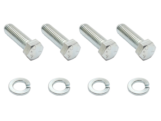 Brake Caliper Bolt Kit Rear Girlock Suit Torana LX A9X - BP1020