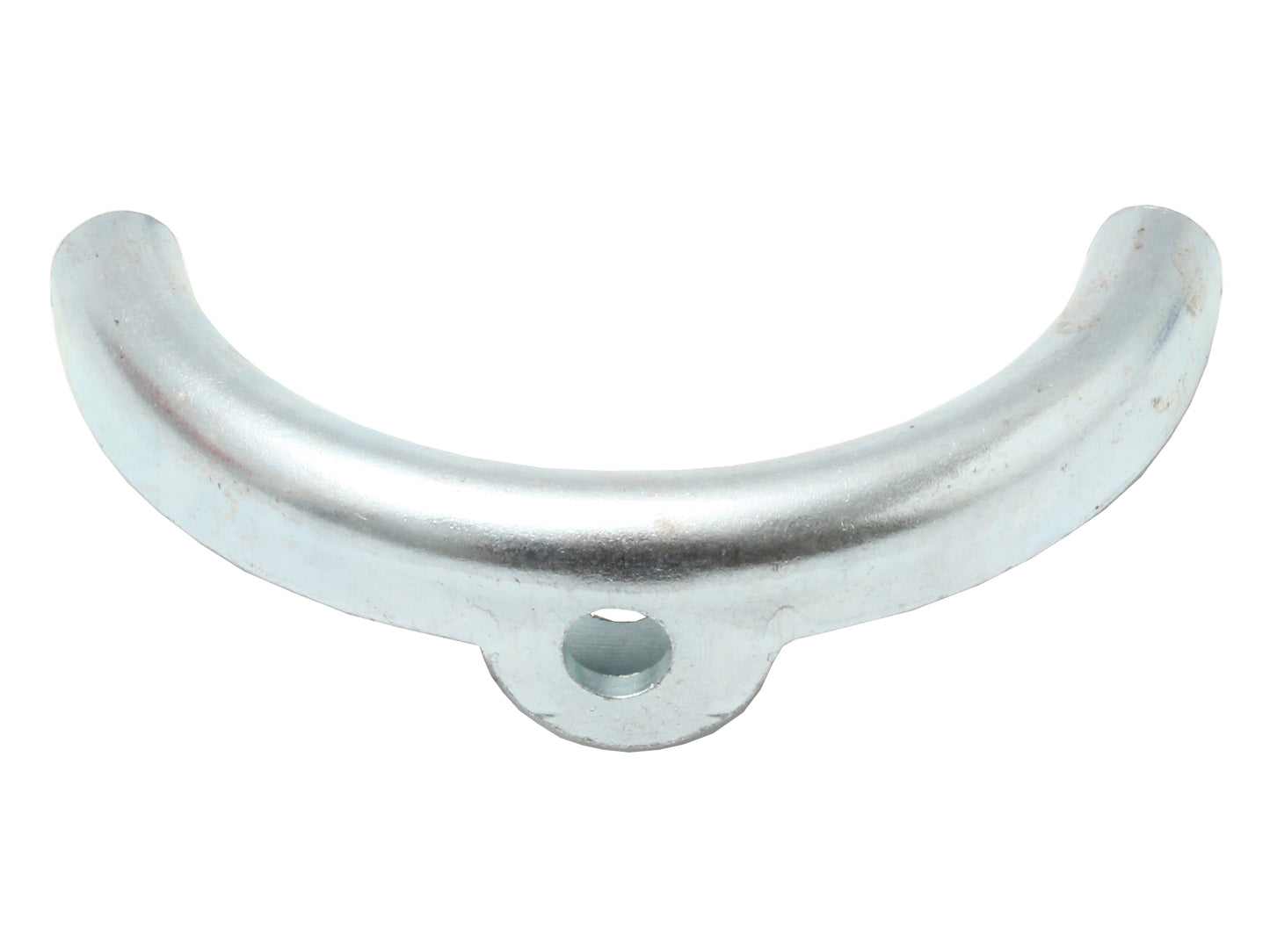 Handbrake Equalizer XK XL XM XP XR XT XW ZA ZB ZC - BP2002