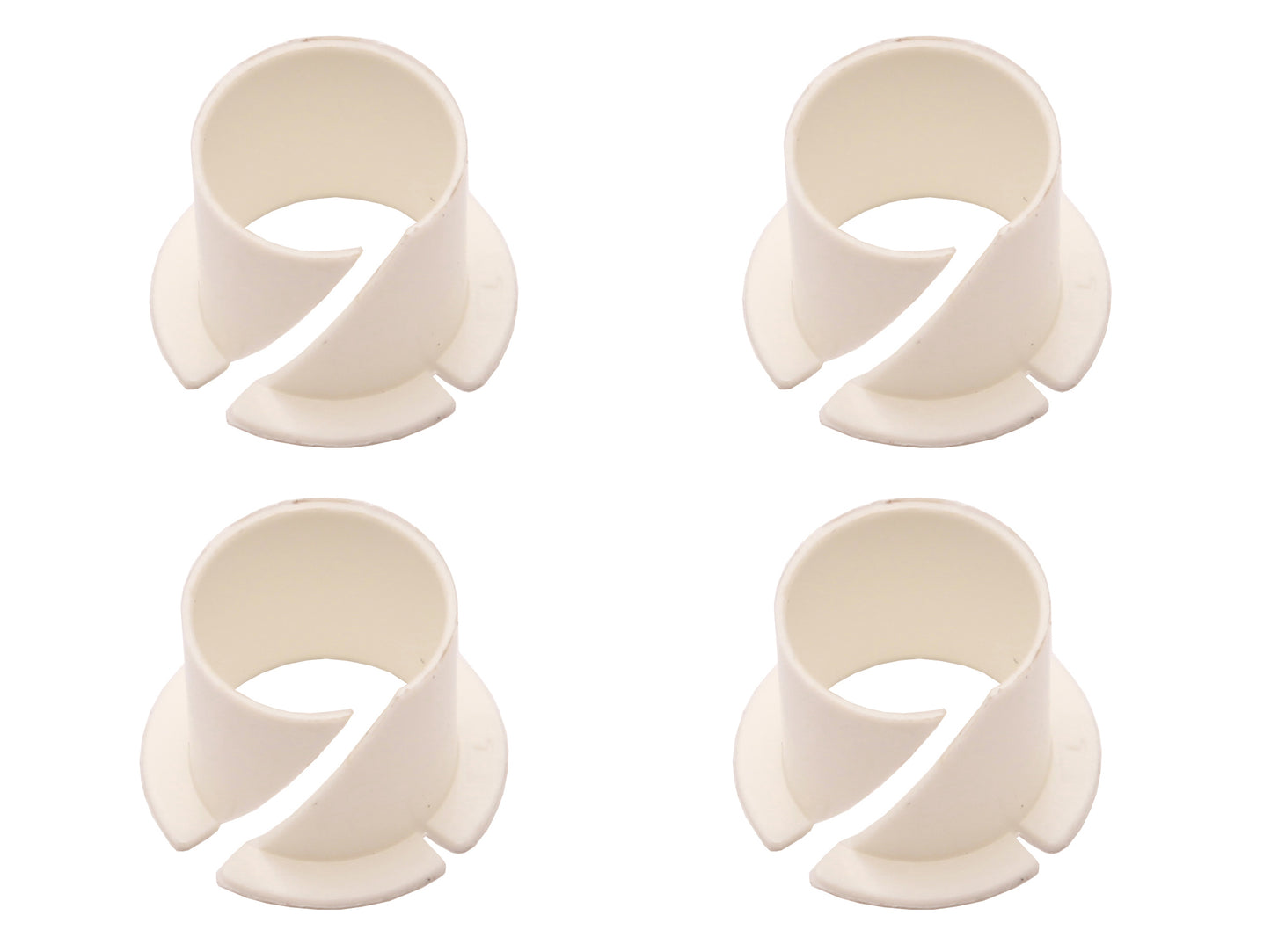 Bush Kit Brake & Clutch HK HT HG HQ HJ HX HZ WB LH LX UC - BPBK001