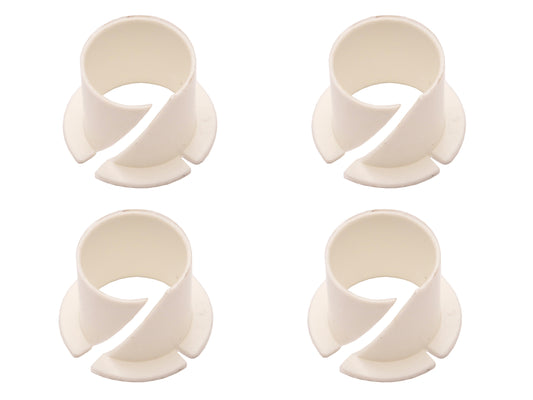 Bush Kit Brake & Clutch HK HT HG HQ HJ HX HZ WB LH LX UC - BPBK001