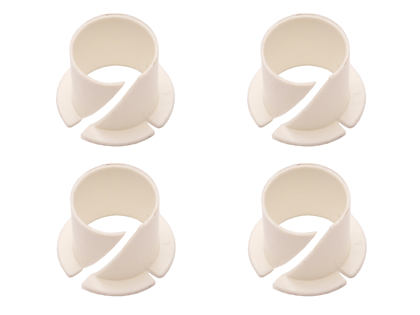 Bush Kit XK XL XM XP XR XT XW XY XA XB XC XD XE ZA ZB ZC ZD ZH ZK Brake & Clutch - BPBK002