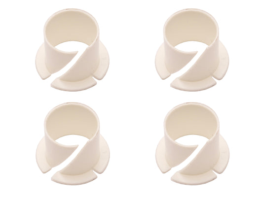 Bush Kit XK XL XM XP XR XT XW XY XA XB XC XD XE ZA ZB ZC ZD ZH ZK Brake & Clutch - BPBK002