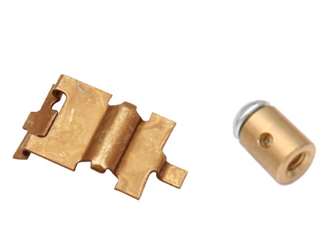 Bonnet Cable Retaining Kit EJ EH HD HR - BR1002