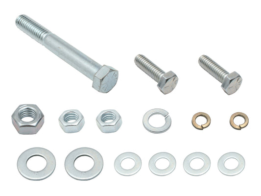 Engine Mount Bolt Kit HK-VK 6 Cylinder & HK HT HG 253 308 - BS1004