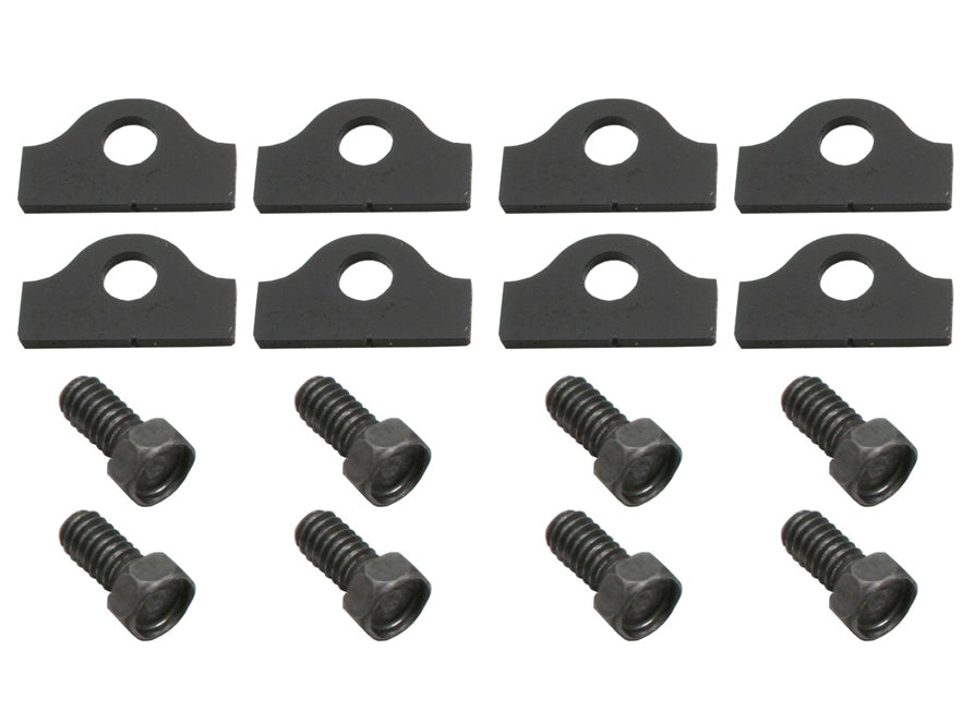 Washers Rocker Cover Kit Holden 6 Cylinder - BS1018