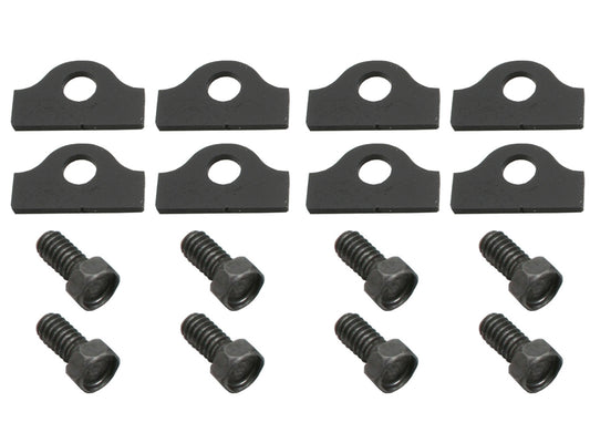 Washers Rocker Cover Kit Holden 6 Cylinder - BS1018