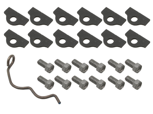 Rocker Cover Washer & Bolt Kit LH LX V8 - BS1019A