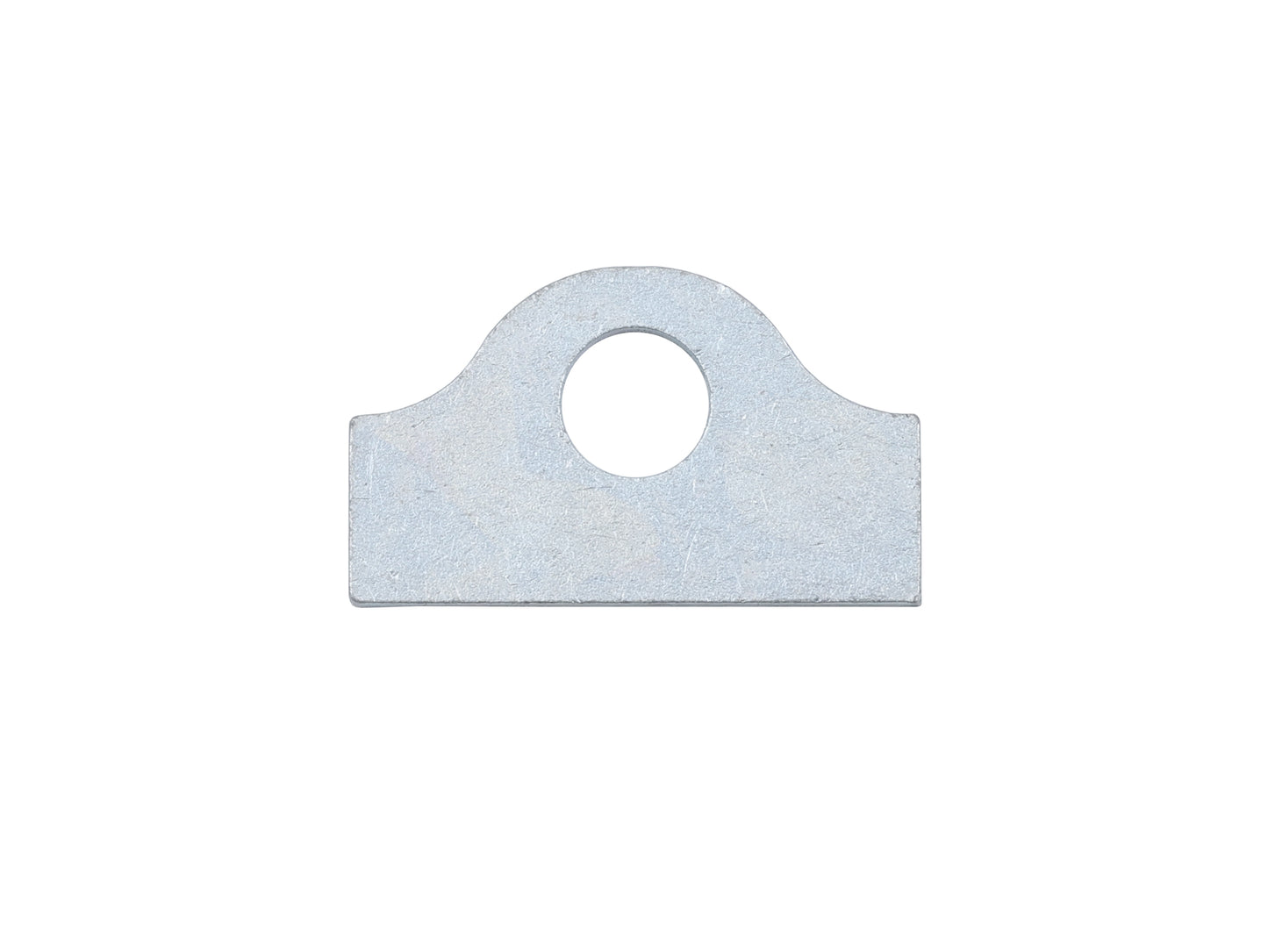 Washer & Bolt Rocker Cover Kit Holden V8 Exc Toran - BS1019