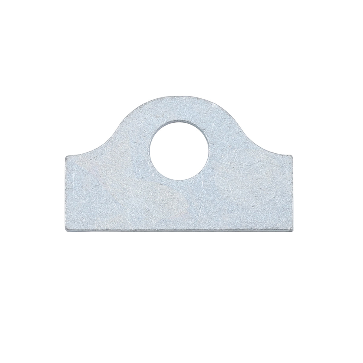 Washer & Bolt Rocker Cover Kit Holden V8 Exc Toran - BS1019