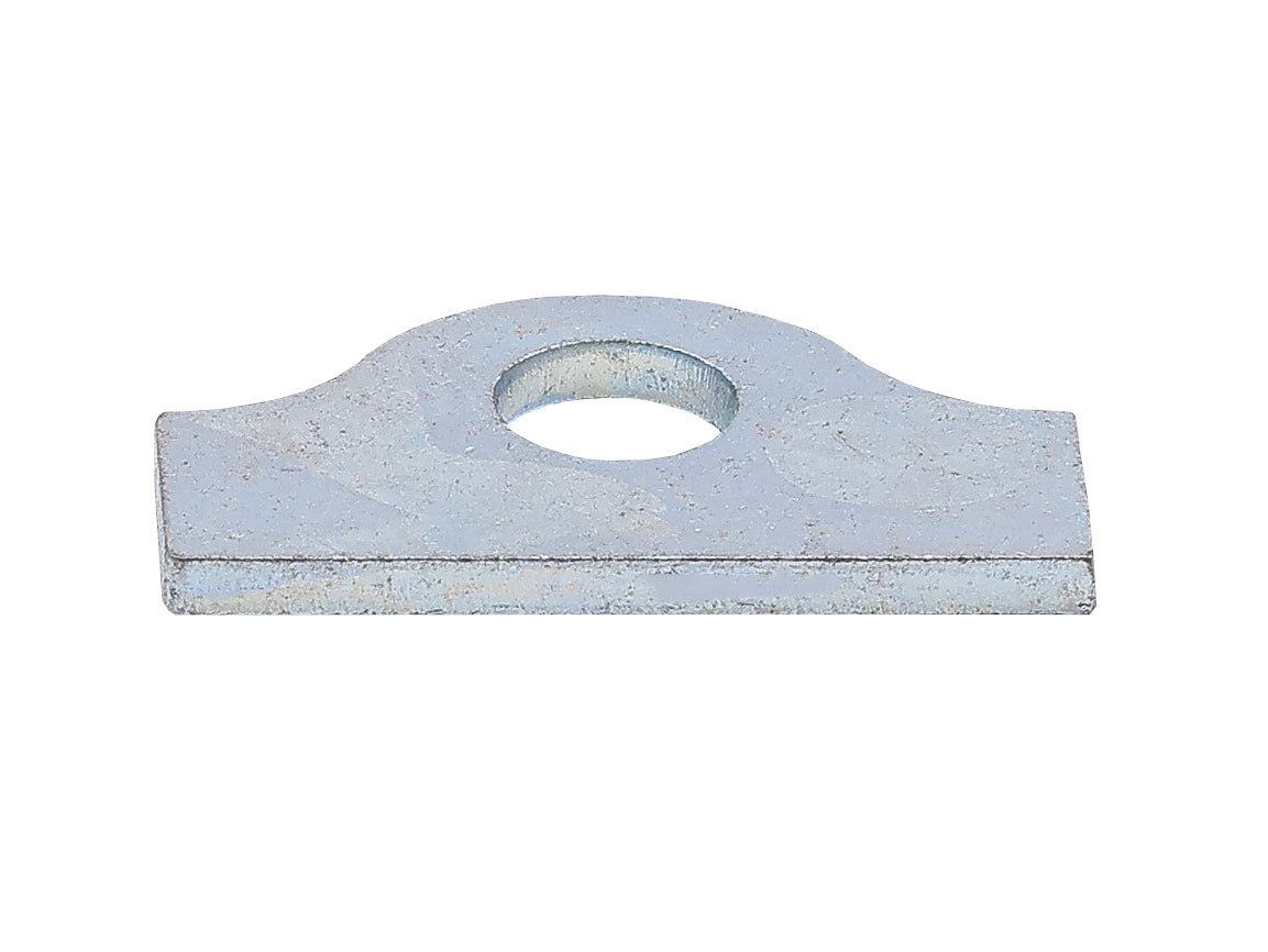 Washer & Bolt Rocker Cover Kit Holden V8 Exc Toran - BS1019