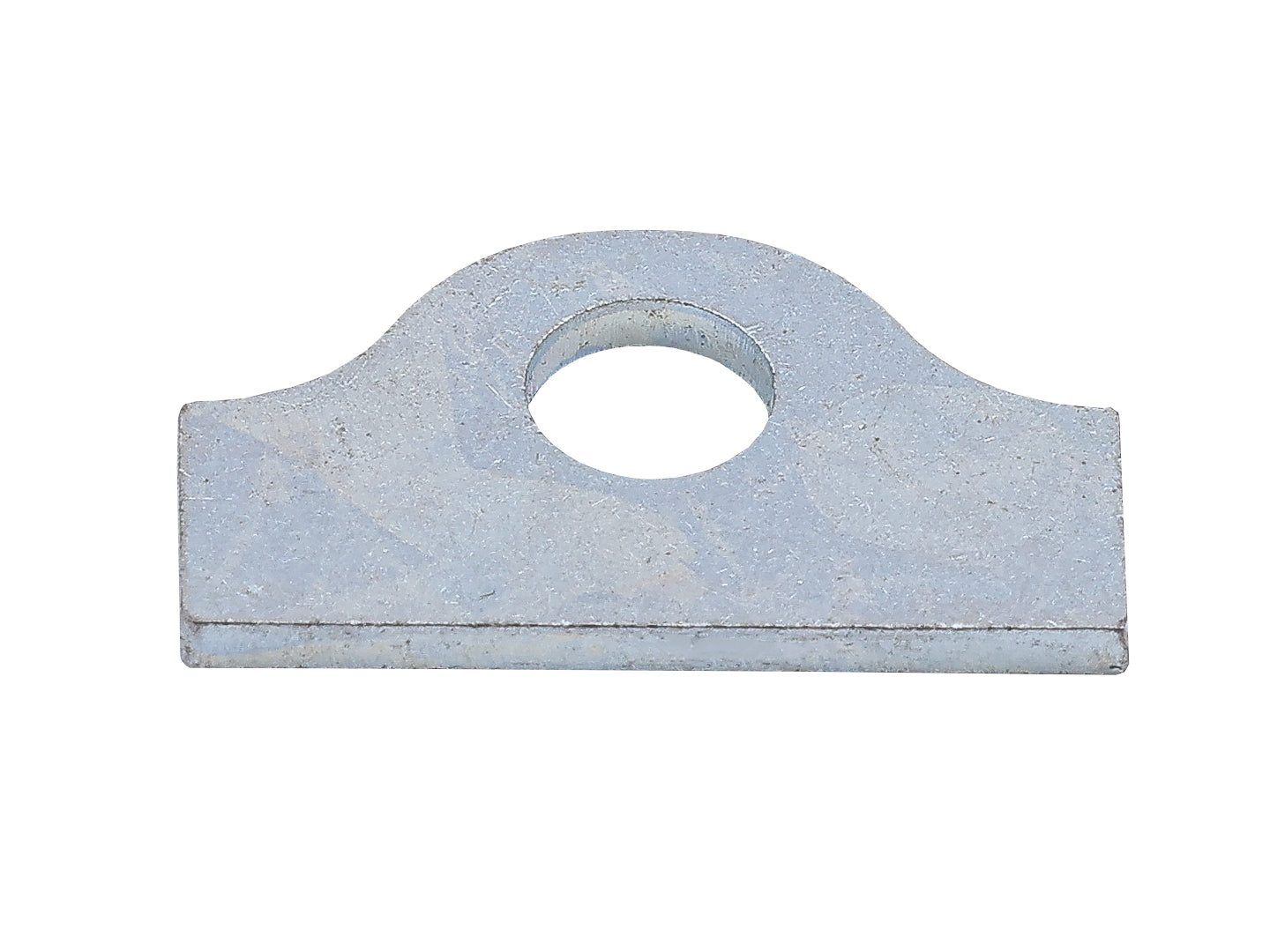 Washer & Bolt Rocker Cover Kit Holden V8 Exc Toran - BS1019