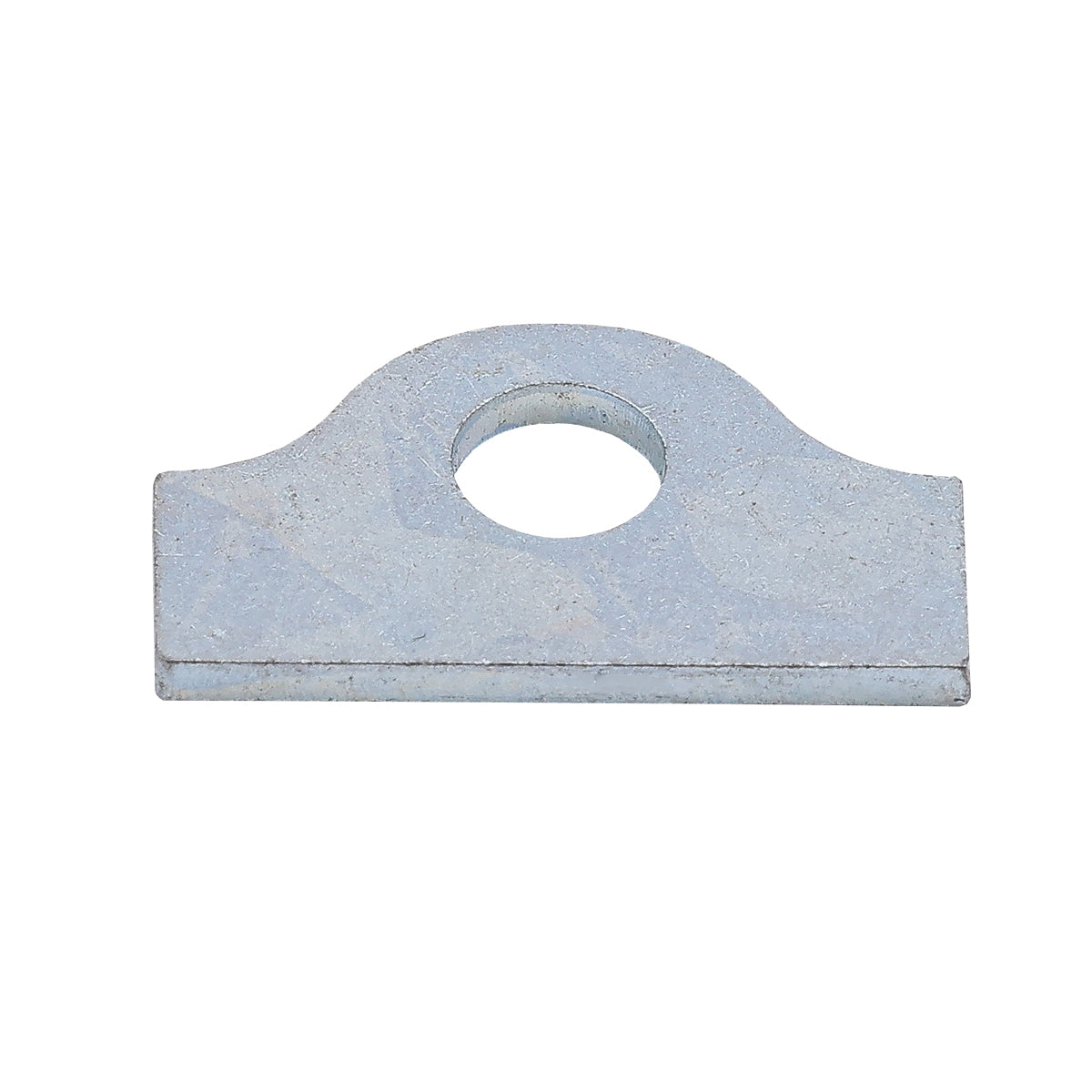 Washer & Bolt Rocker Cover Kit Holden V8 Exc Toran - BS1019