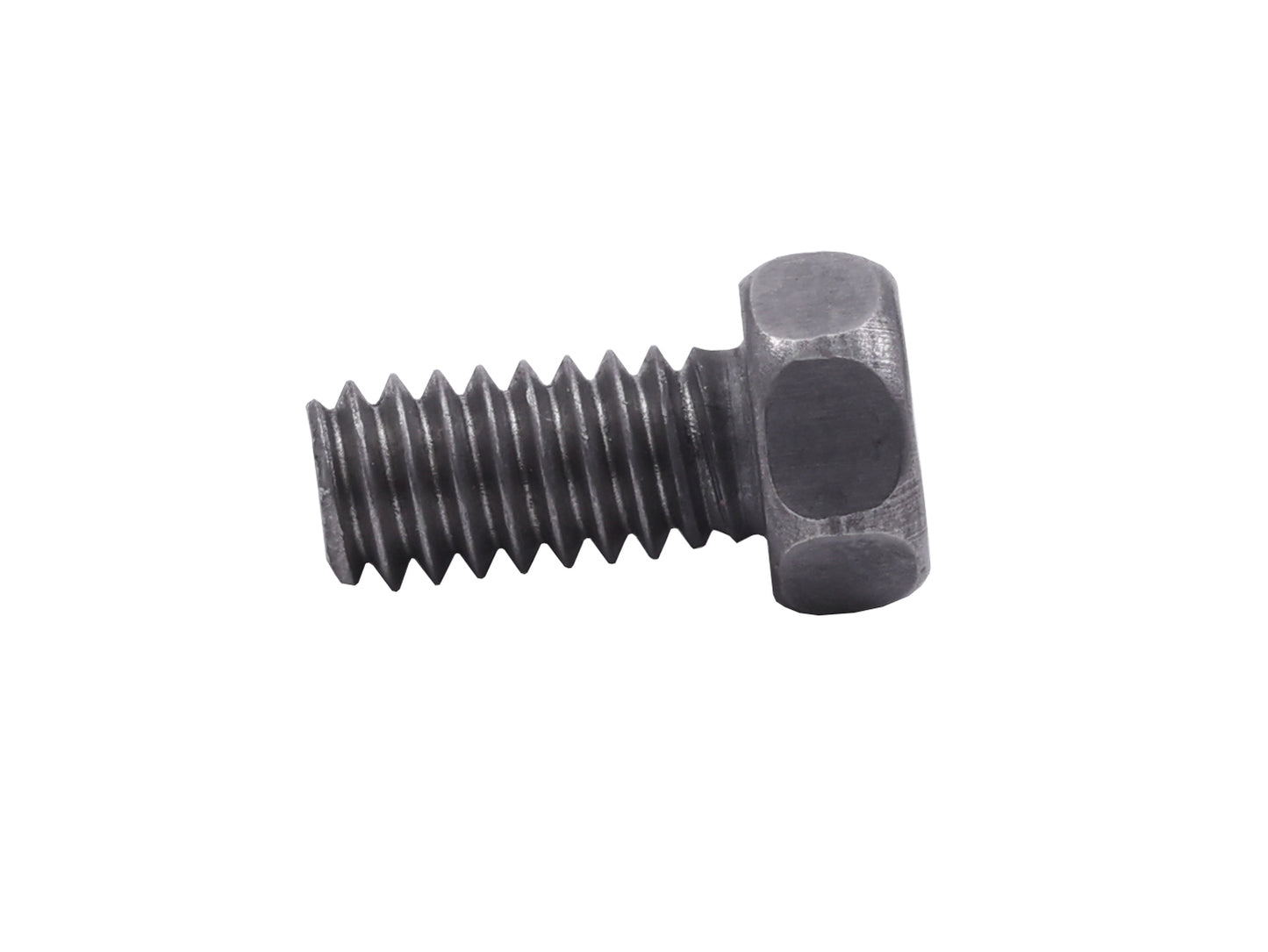 Washer & Bolt Rocker Cover Kit Holden V8 Exc Toran - BS1019