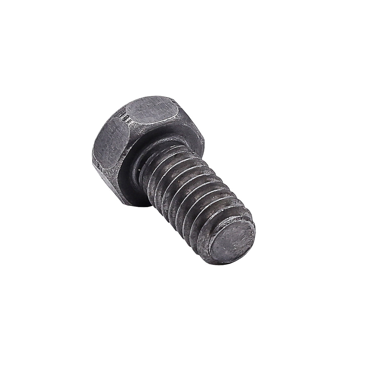 Washer & Bolt Rocker Cover Kit Holden V8 Exc Toran - BS1019