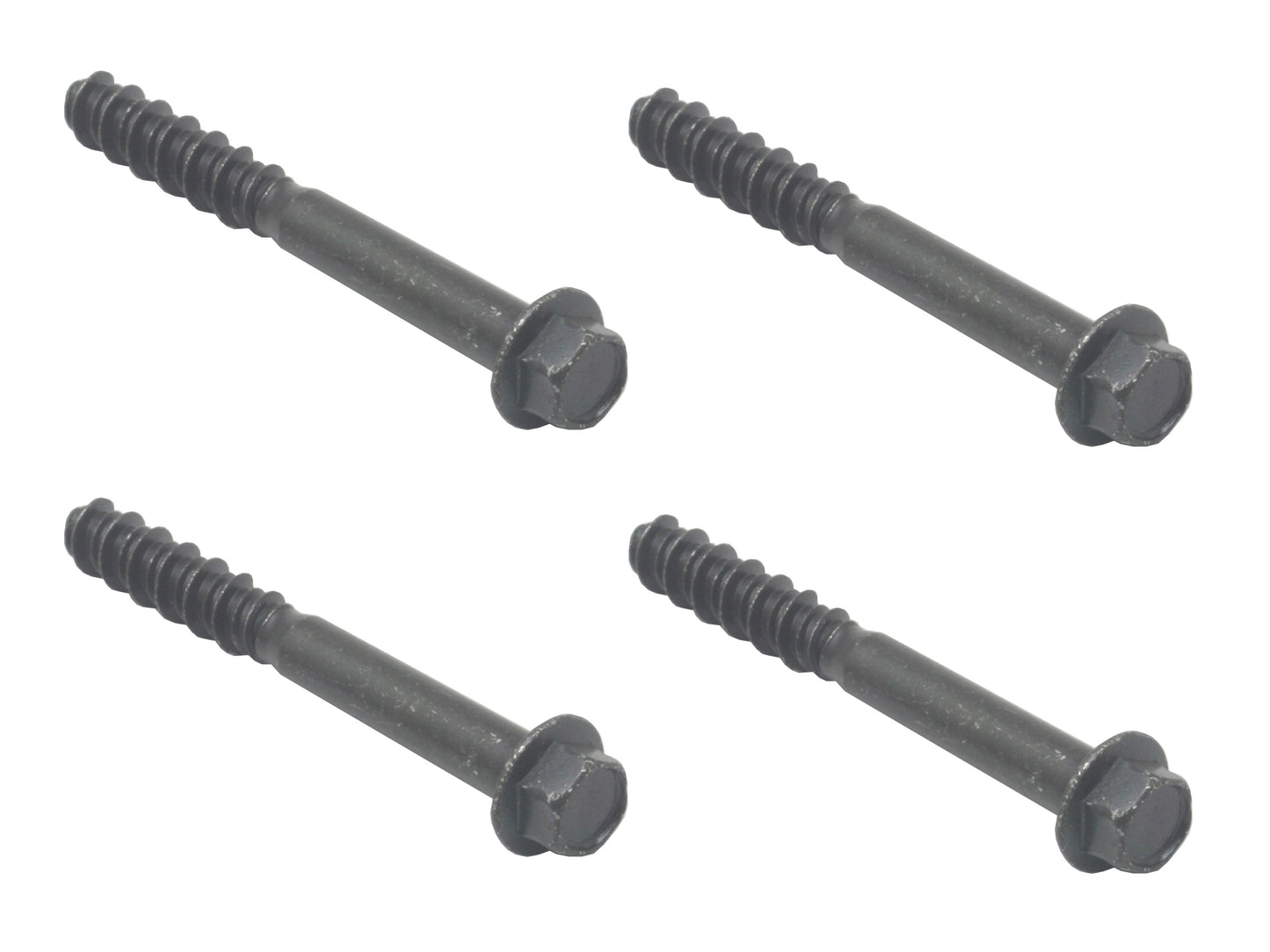 Bumper Bar Screws VK Front & Rear VL Commodore Rear - BS1026