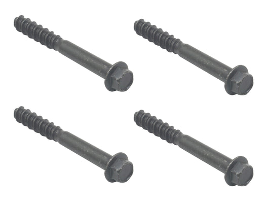 Bumper Bar Screws VK Front & Rear VL Commodore Rear - BS1026