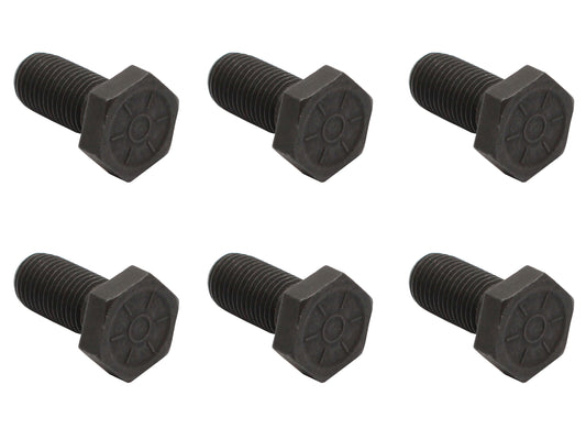 Flywheel To Crank Bolt Kit HT-VT LH LX V8 Manual - BS1028A