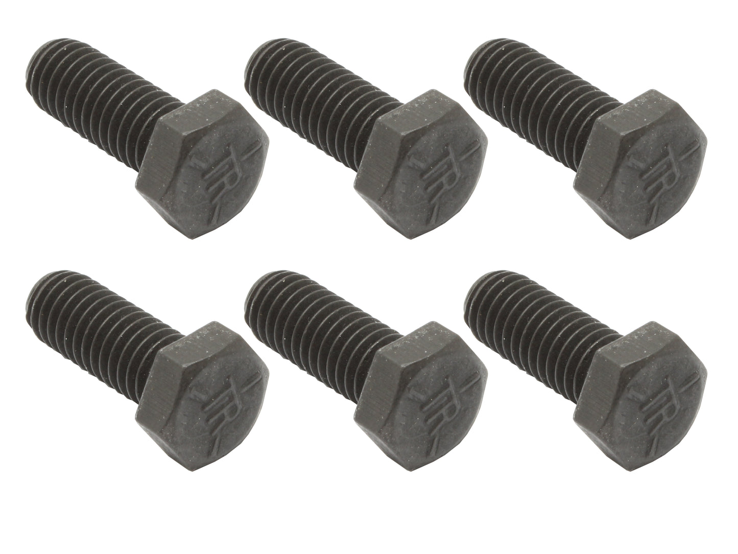 Extension Housing Bolt Kit Turbo 350/400 HQ HJ HX HZ WB - BS1031