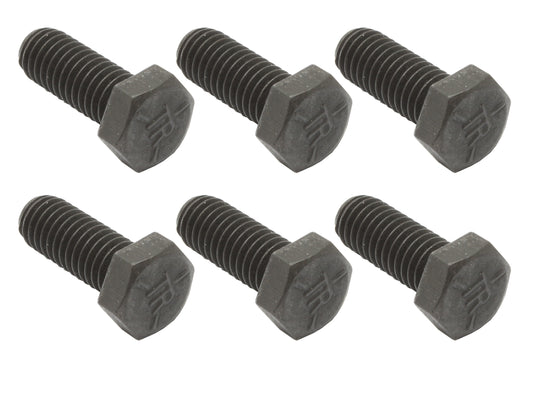 Extension Housing Bolt Kit Turbo 350/400 HQ HJ HX HZ WB - BS1031