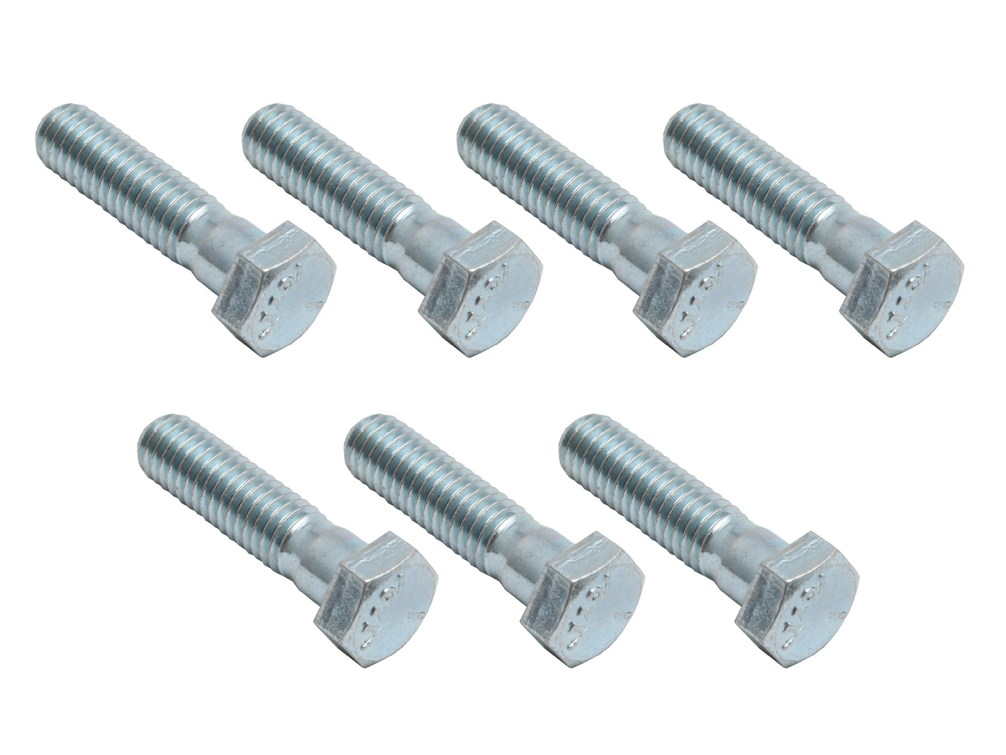 Extension Housing Bolt Kit Trimatic LJ-UC HQ HJ HX HZ WB - BS1042
