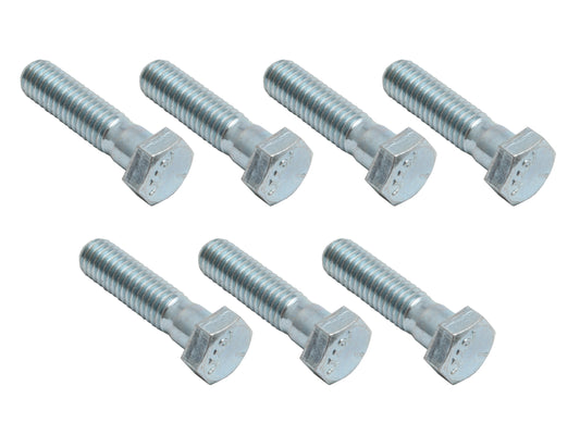 Extension Housing Bolt Kit Trimatic LJ-UC HQ HJ HX HZ WB - BS1042